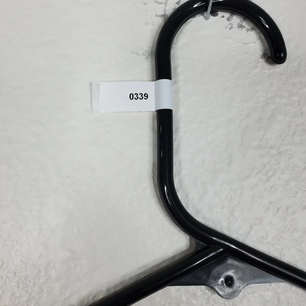 Knox Rose Red Midi Dress - Picture 11 of 11